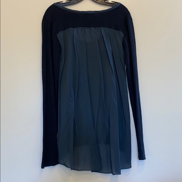 Calypso long sleeve - Picture 2 of 3